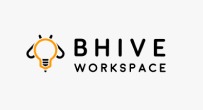 bhiva